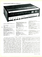 Tandberg TR-2040-TEST-1978-06